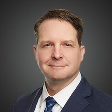 Stephen Flatt Headshot